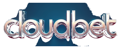 cloudbet logo