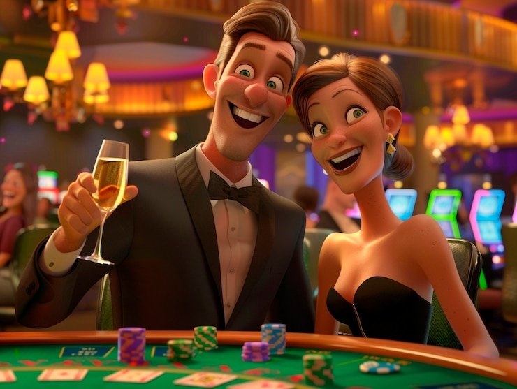 cloudbet mobile gaming