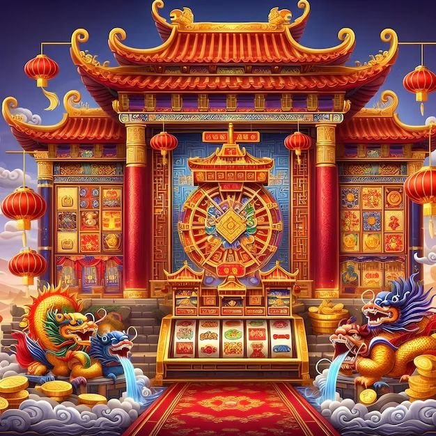 cloudbet gaming platform