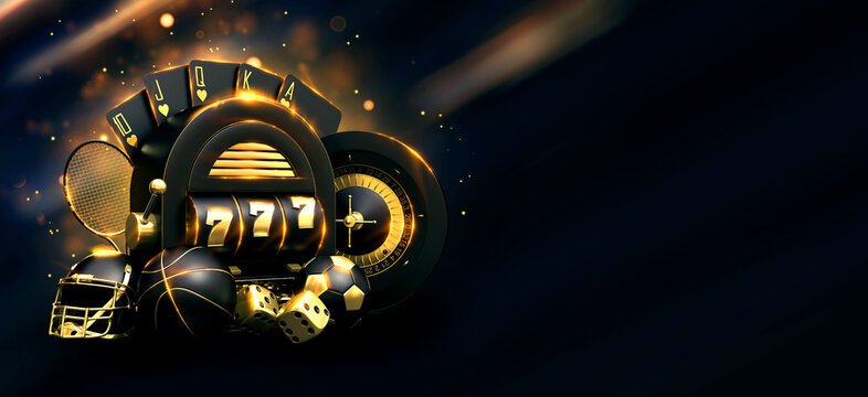 cloudbet Live Casino Section