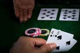 cloudbet Sportsbook Breadth