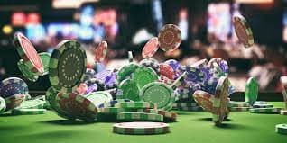 cloudbet Help Resources