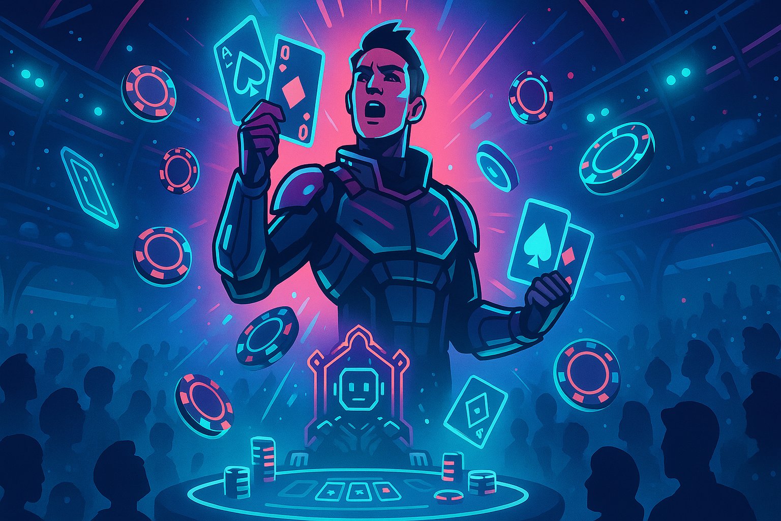 cloudbet Crash Games