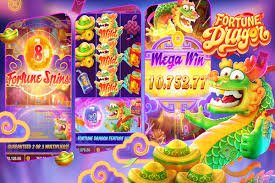 cloudbet Panch minute mein apka cloudbet account ready