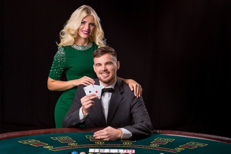 cloudbet mobile gaming