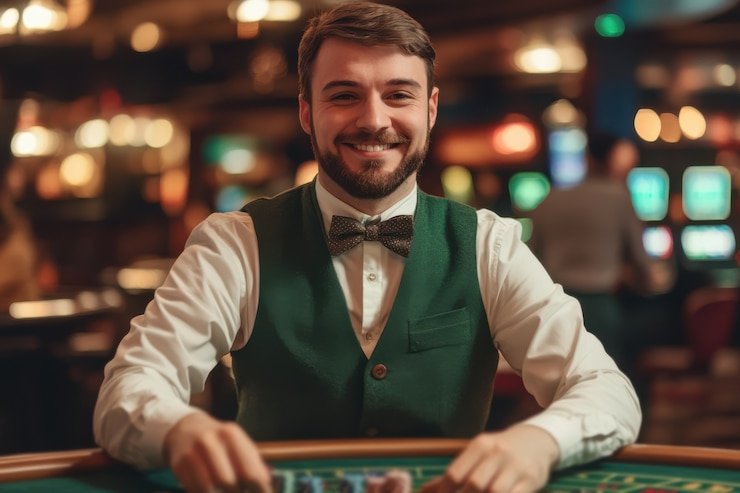 cloudbet JazzCash se Raast Tak, Saari Chal