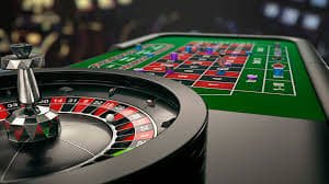 cloudbet Login aur apni lobby ko talaash karen