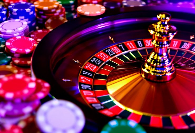 cloudbet Sweet Bonanza Spin