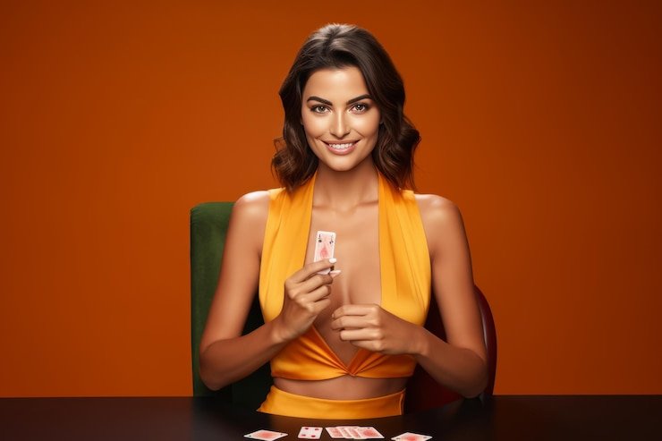 cloudbet cloudbet ka maqsad: aapka khel, aapka tareeqay