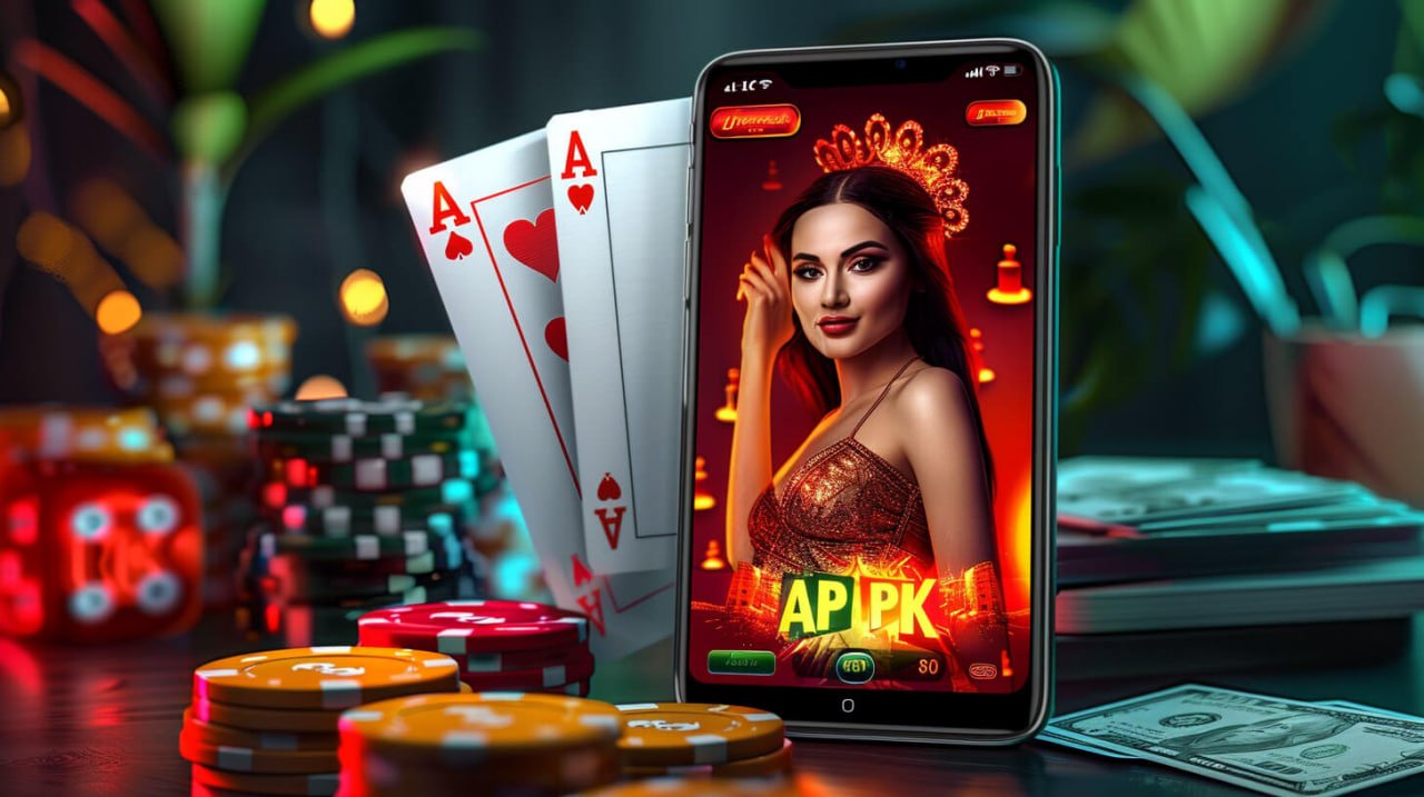 cloudbet Nexus Platform Slots