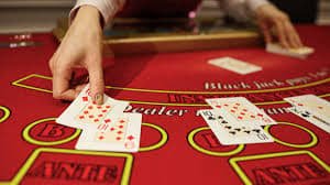 cloudbet Hamari Sportsbook mein Har Match ka Mausam